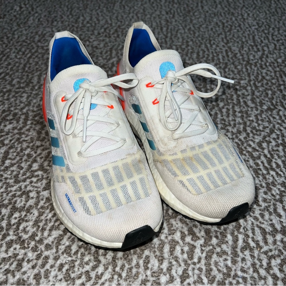 Adidas Ultraboost